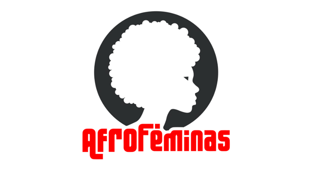 Soñar 2017 en La Pantera Rossa. Voces afroféminas