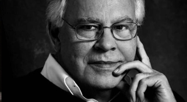 En busca de respuestas, de Felipe González Marquez