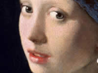 Susana del Río Villar presenta Doce mujeres europeas.Construyendo la Unión Europea