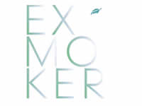 La felicidad de ser Exmoker