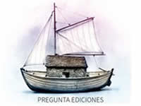 Manuel Castelló presenta su novela ‘La melancolía de la nieve’