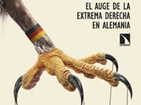 Pilar Requena presenta 'Populismo pardo'