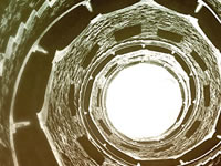 Valentín Dieste presenta el libro 'Un viaje como otro cualquiera'