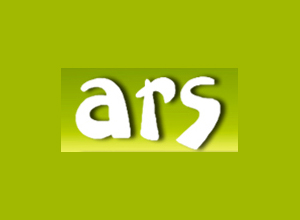 ars