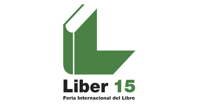 Las librerías de Zaragoza en el Salón LIBER 2015