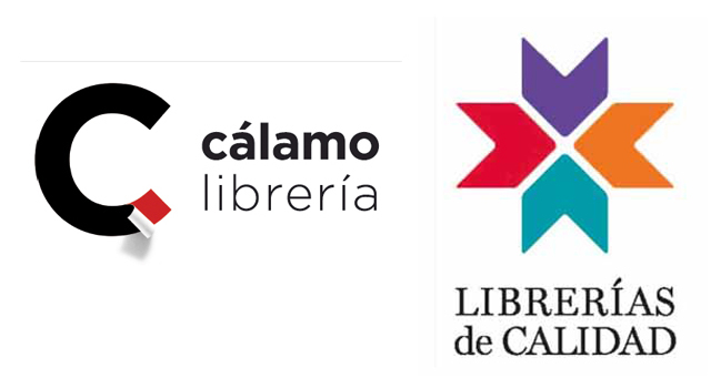 La librería Cálamo obtiene el Sello de Calidad de Librerías