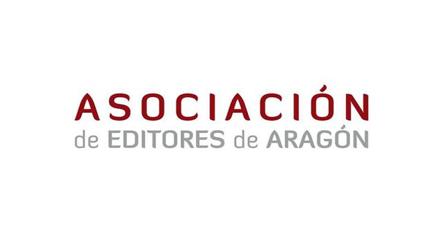 MARINA HEREDIA PRESIDENTA DE LOS EDITORES DE ARAGÓN