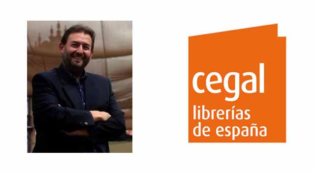 Javier López, nuevo Director Técnico de CEGAL