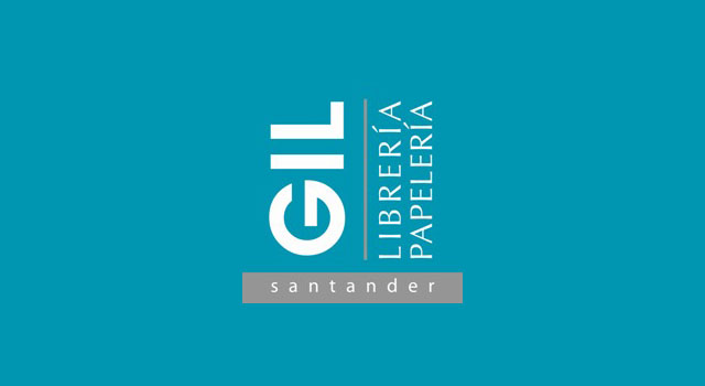 Librería Gil de Santander Premio Librería Cultural 2013