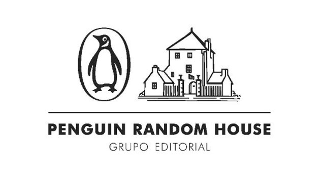Penguin Random House finaliza el proceso de compra de los sellos comerciales de Santillana