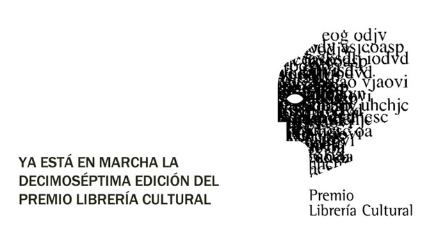 Cegal pone en marcha el Premio Librería Cultural 2015