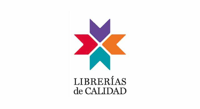 Sello de Calidad de las Librerías