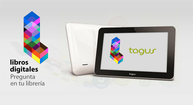 CEGAL firma un acuerdo con Mundo Digital Tagus