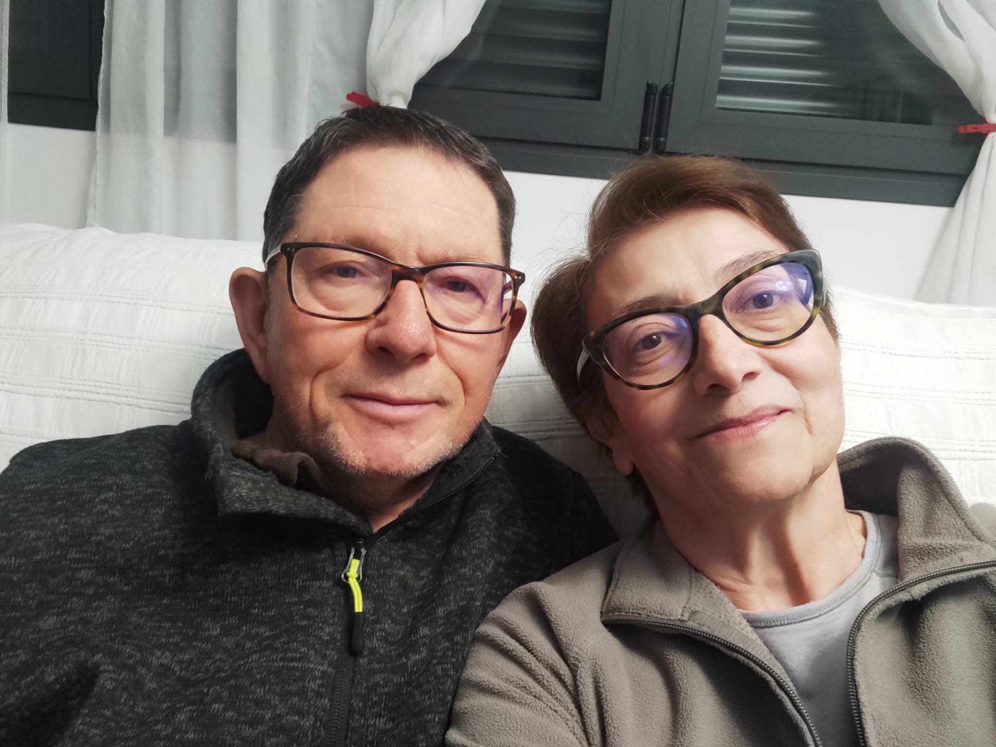 Fallece Victoria Pico, editora de Onagro