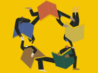 XXVII Congreso de Librerías