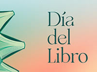 Librerías de la Asociación en el Día del Libro de Zaragoza 2024