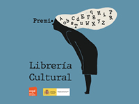CEGAL convoca el Premio Librería Cultural 